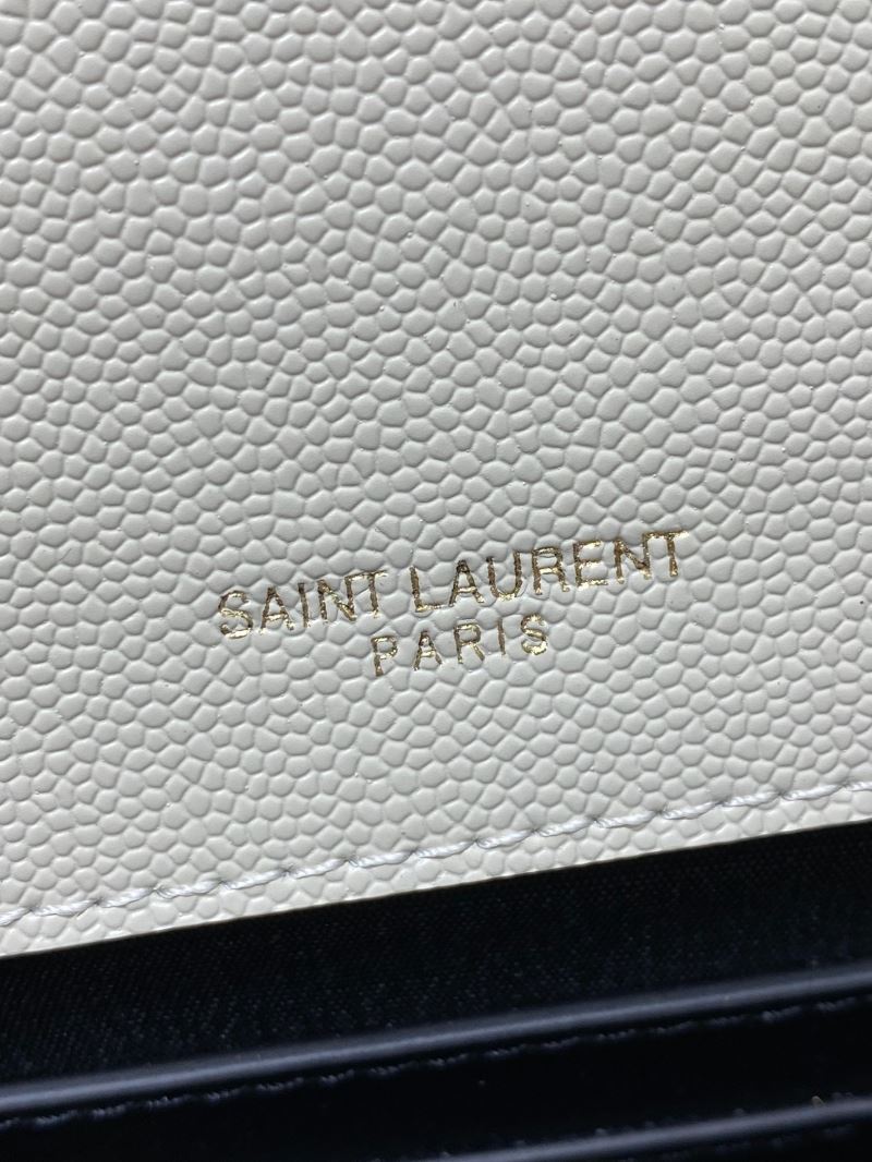 Y51 kate bags